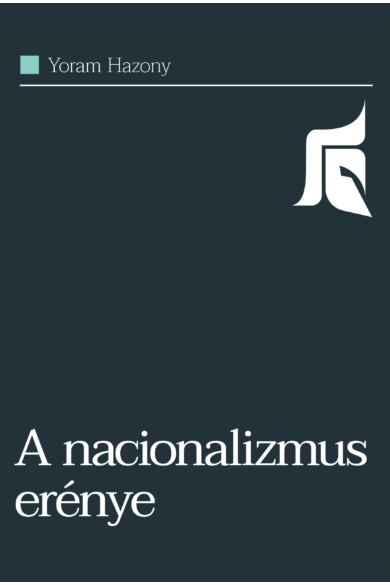 A nacionalizmus erénye E-book